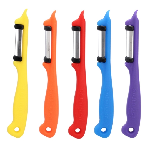 Chomik Очиститель Solingen Duo, GLO4110 - Home Club