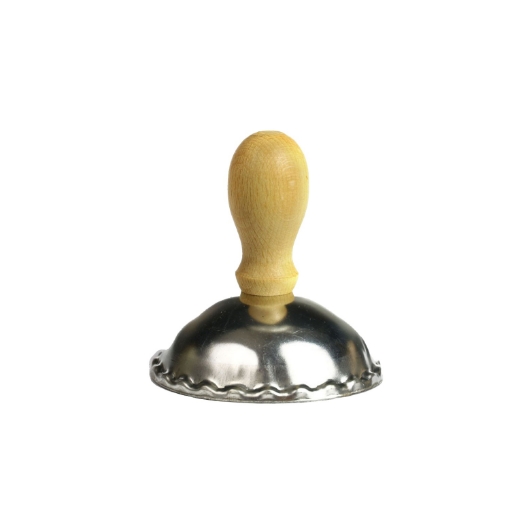 Chomik Форма для пельменей, PRA2022 - Home Club