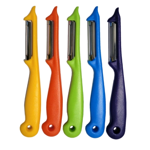 Chomik Очиститель Длинный Гладкий, GLO4257 - Home Club