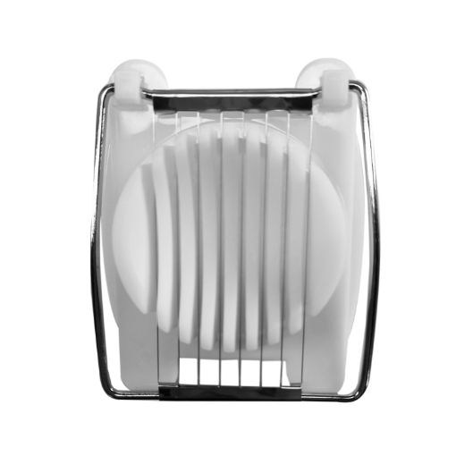 Chomik Яичница, FUS7439 - Home Club