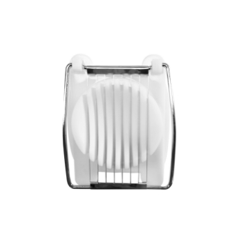 Chomik Яичница, FUS7439 - Home Club