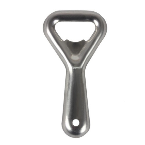 Chomik Открыватель Для Бутылок, KOL3231 - Home Club