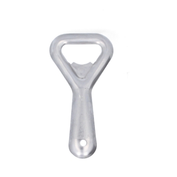 Chomik Открыватель Для Бутылок, KOL3231 - Home Club