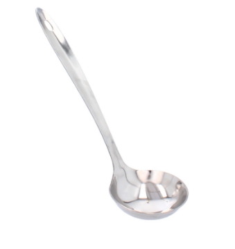 Chomik Нержавеющая Ложка Для Вазы, IGM5083 - Home Club
