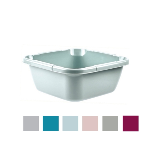 Hobby Life Квадратна Міска Felix 3,5 Л, HOB031105 - Home Club