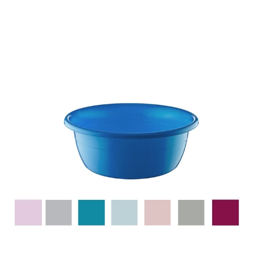 Hobby Life Круглая миска Felix 2,5 л, HOB031204 - Home Club