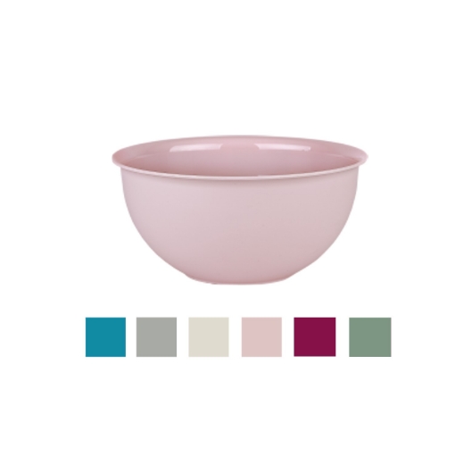 Hobby Life Кругла Миска 0,5 Л, HOB031250 - Home Club