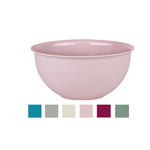 Hobby Life Кругла Миска 2 Л, HOB031252 - Home Club