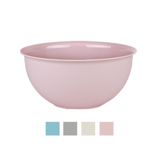 Hobby Life Кругла Миска 3 Л, HOB031253 - Home Club