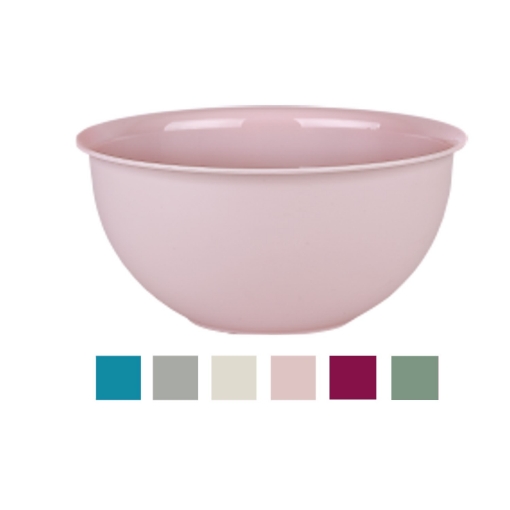 Hobby Life Кругла Миска 5 Л, HOB031254 - Home Club