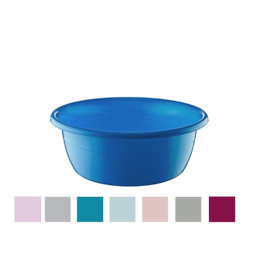 Hobby Life Кругла Миска Felix 4,5 Л, HOB031205 - Home Club