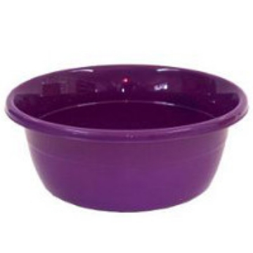 Hobby Life Круглая миска Felix 4,5 л, HOB031205 - Home Club