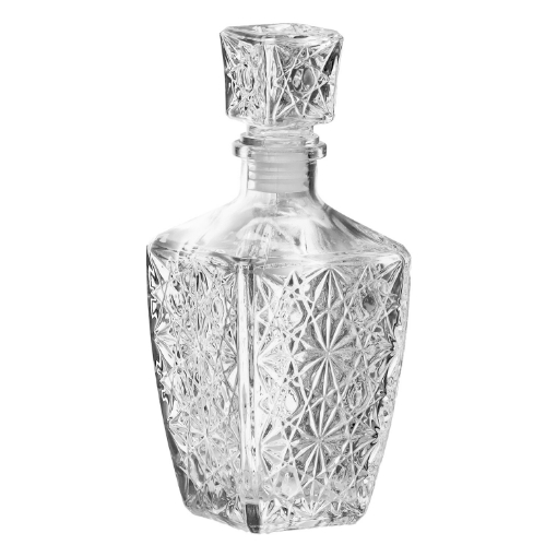 Chomik Стаканная Карафка 810 Мл, BUS0699 - Home Club