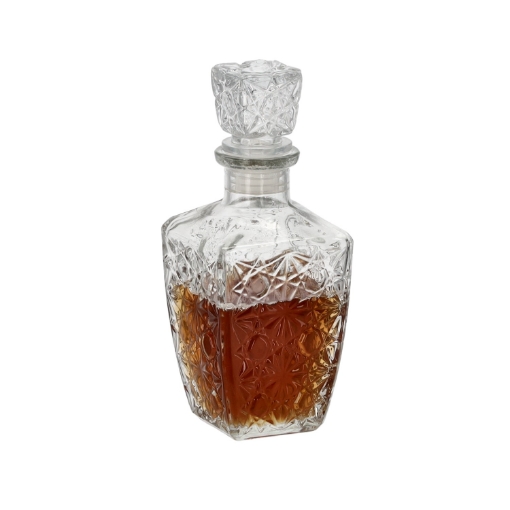 Chomik Стакан 415 Мл, BUS0705 - Home Club