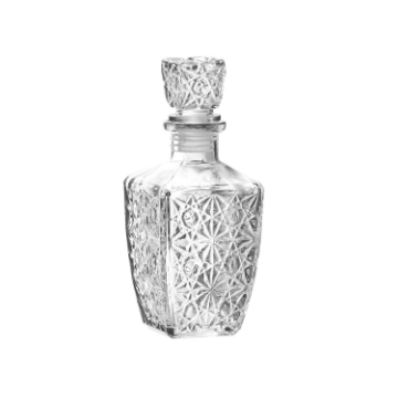 Chomik Стакан 415 Мл, BUS0705 - Home Club