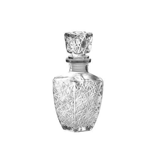 Chomik Стакан 250 Мл, BUS0712 - Home Club