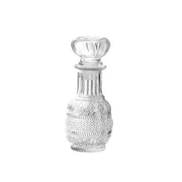 Chomik Стакан 250 Мл, DUC7941 - Home Club