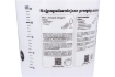 Chomik Ферментаційний Контейнер / Відро 30 Л З Кришкою, JOK4911 - Home Club, зображення 7