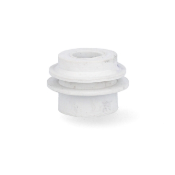 Chomik Ущільнювач Для Ферментаційного Контейнера, JOK5079 - Home Club