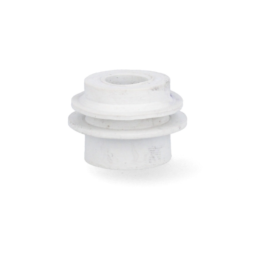 Chomik Ущільнювач Для Ферментаційного Контейнера, JOK5079 - Home Club