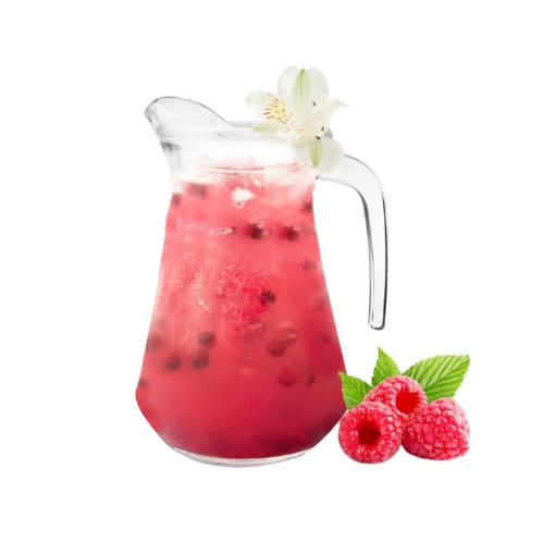 Chomik 1,3-Литровый Канна Для Напитков, JIN9684 - Home Club