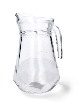 Chomik 1,3-Литровый Канна Для Напитков, JIN9684 - Home Club