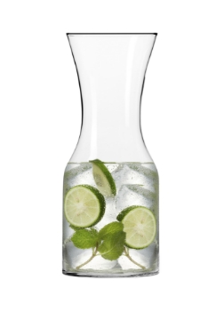 Krosno Карафка 900 Мл Pure, KRO2514 - Home Club