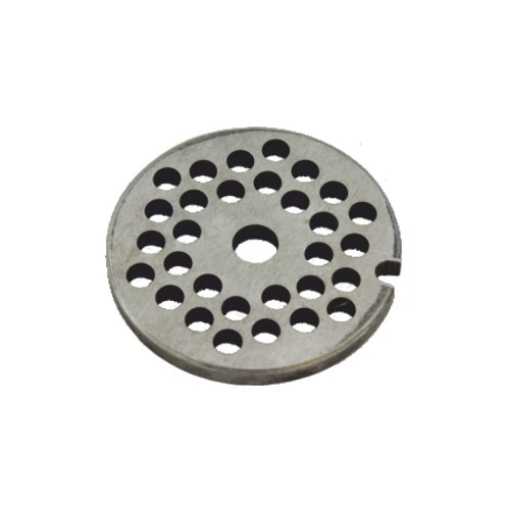 Chomik Сітко Для М'Ясної М'Ясної М'Ясної М'Ясної М'Ясної М'Яс, MAH4588 - Home Club