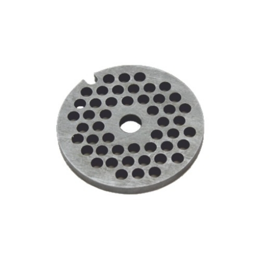 Chomik Сито для м'ясорубки № 8, MAH4595 - Home Club