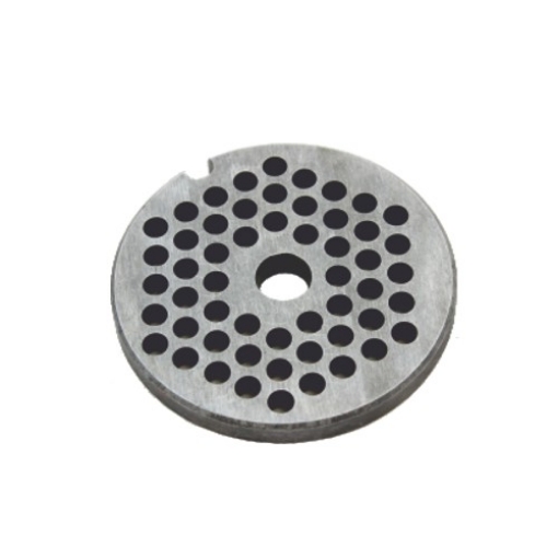 Chomik Сито для мясорубки № 10, MAH4601 - Home Club