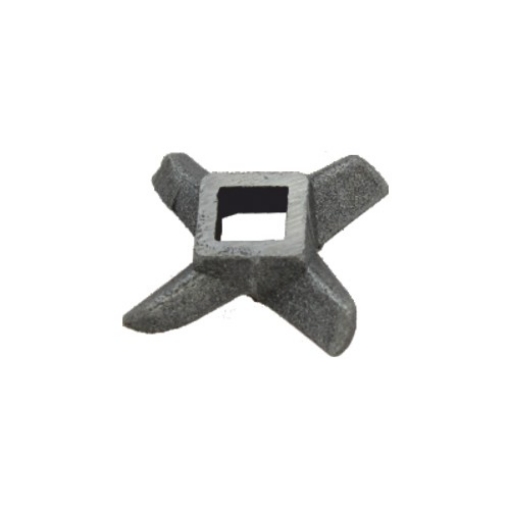 Chomik Нож для мясорубки № 5, MAH4618 - Home Club