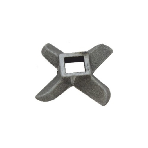 Chomik Нож Для М'Ясної М'Ясної М'Ясної М'Ясної М'Ясної М'Ясної, MAH4625 - Home Club