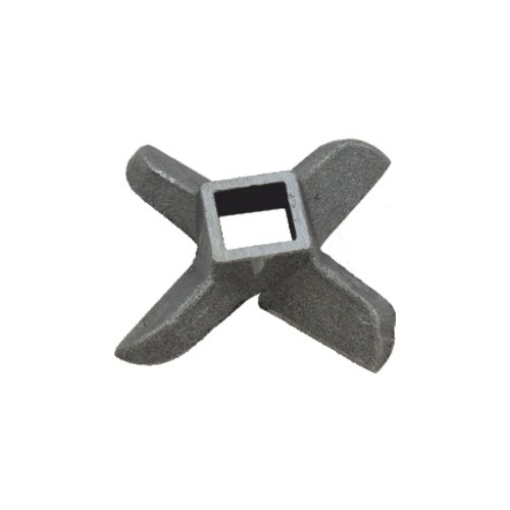 Chomik Нож Для М'Ясної М'Ясної М'Ясної М'Ясної М'Ясної М'Ясної М', MAH4632 - Home Club