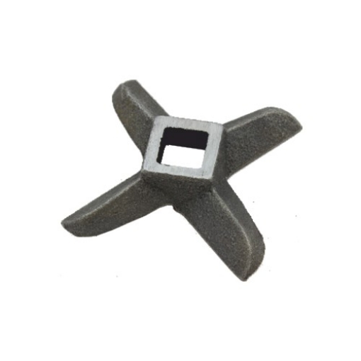 Chomik Нож для мясорубки № 32, MAH4649 - Home Club