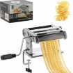 Chomik Машина Для Макаронів, MAH1687 - Home Club, зображення 2