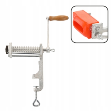 Chomik Мясораздробитель/Мясораздробительная Машина, MAH1694 - Home Club