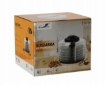 Chomik 5-Уровенная Сушилка Для Продуктов 350 Вт, Внутренний Диаметр 32 См, BIL2721 - Home Club, изображение 4