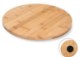 Chomik Поворотна Дошка D30X2,5 См, MUT9120 - Home Club