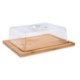 Chomik Доска с крышкой 25x19x7,5 см, MUT2377 - Home Club