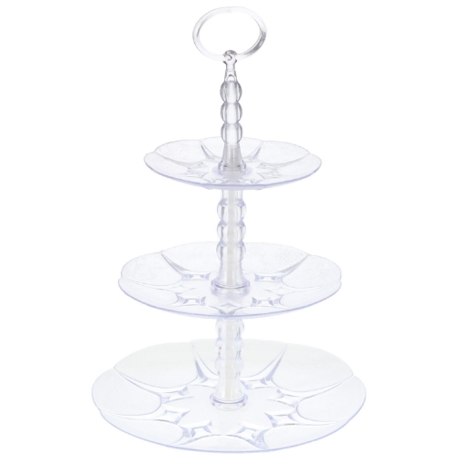 Chomik Пирамида для теста Przeżr/Dymna *, IGM0026 - Home Club