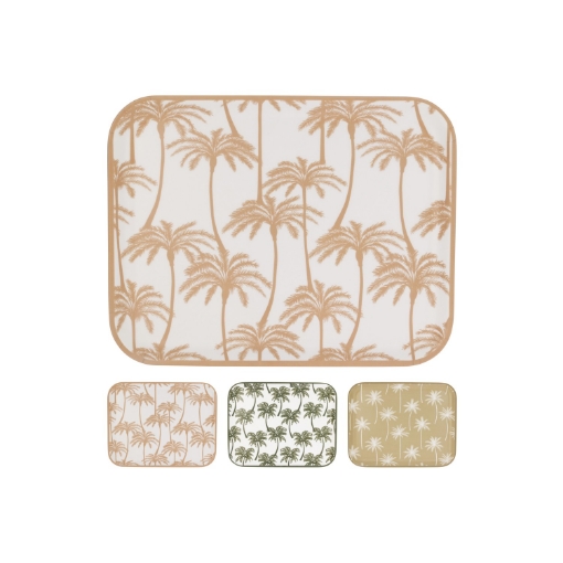 Chomik Поднос для сервировки, AMS3821 - Home Club