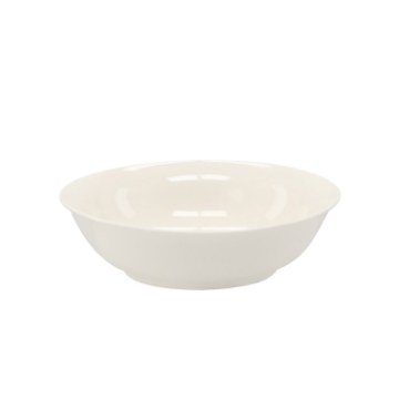 Chomik Фарфоровая Миска 16,5 См, CAI6516 - Home Club