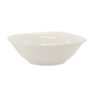 Chomik Фарфоровая Миска 22,8 См, CAI6530 - Home Club