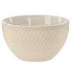 Chomik Порцелянова Міска 420 Мл «Diamond», NAN7353 - Home Club, зображення 4