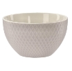 Chomik Порцелянова Міска 420 Мл «Diamond», NAN7353 - Home Club, зображення 5