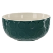Chomik Порцелянова Миска 550 Мл «Ring», NAN7377 - Home Club, зображення 3