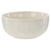 Chomik Порцелянова Миска 550 Мл «Ring», NAN7377 - Home Club, зображення 4