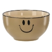 Chomik Керамічна Миска 550 Мл «Smile», NAN7414 - Home Club, зображення 3