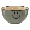 Chomik Керамічна Миска 550 Мл «Smile», NAN7414 - Home Club, зображення 5