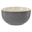 Chomik Порцелянова Міска 550 Мл «Karo», NAN7469 - Home Club, зображення 3